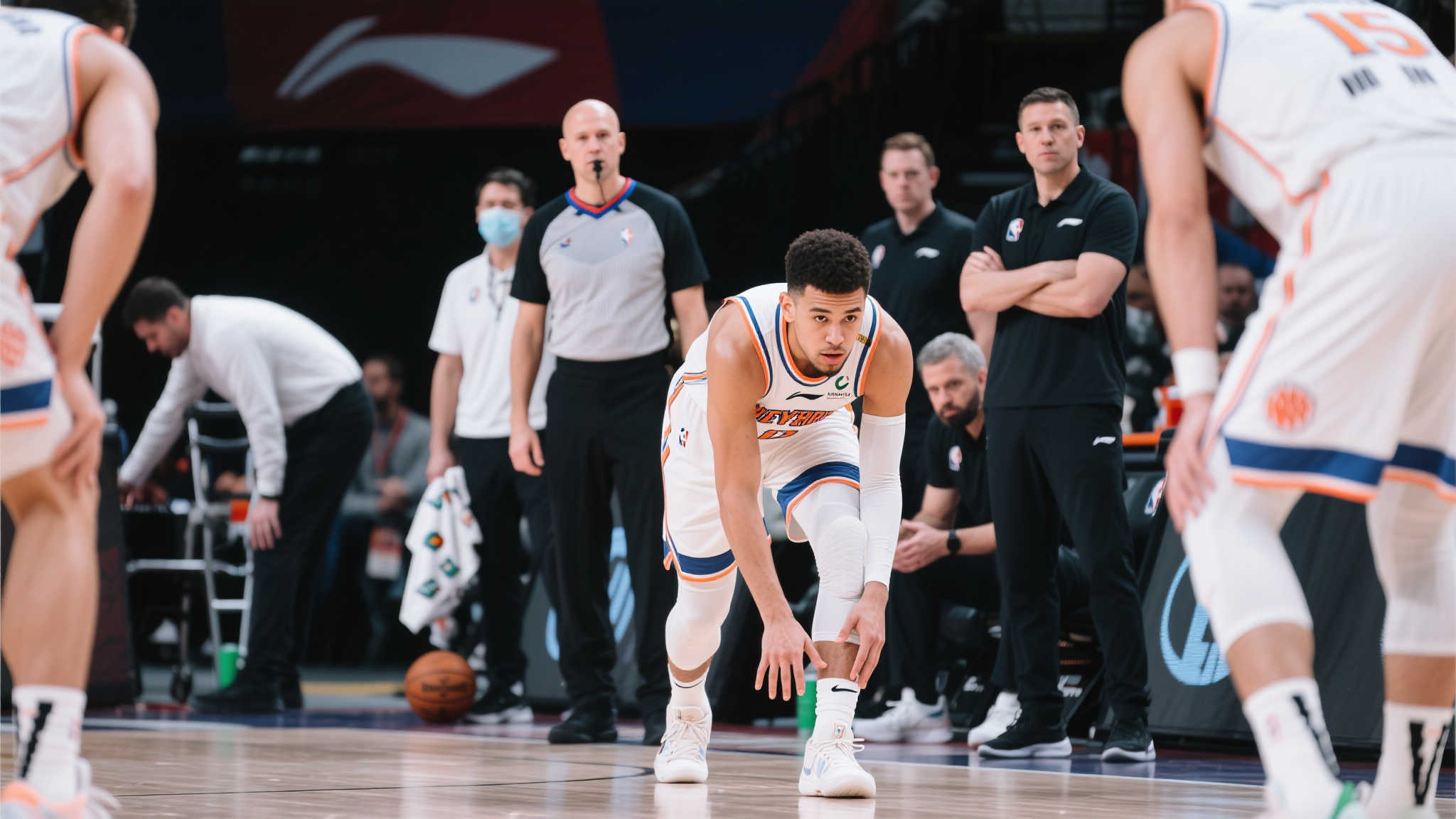 世界杯平台介绍