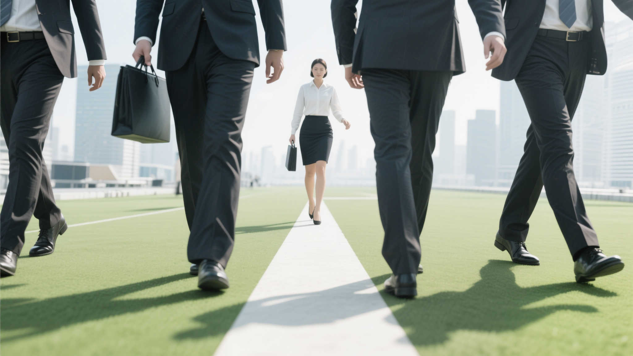 世界杯平台服务中心