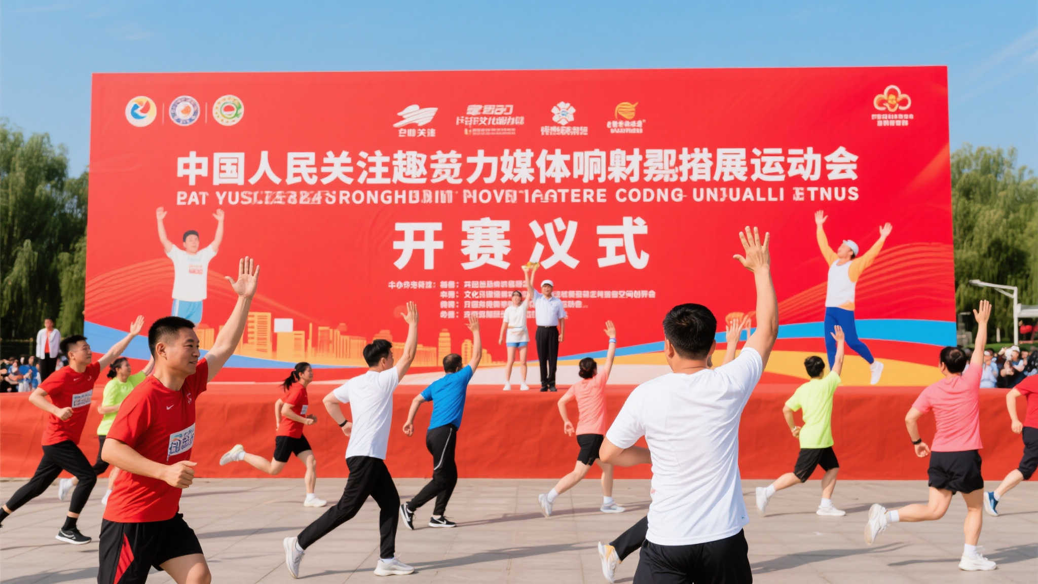 世界杯平台服务中心