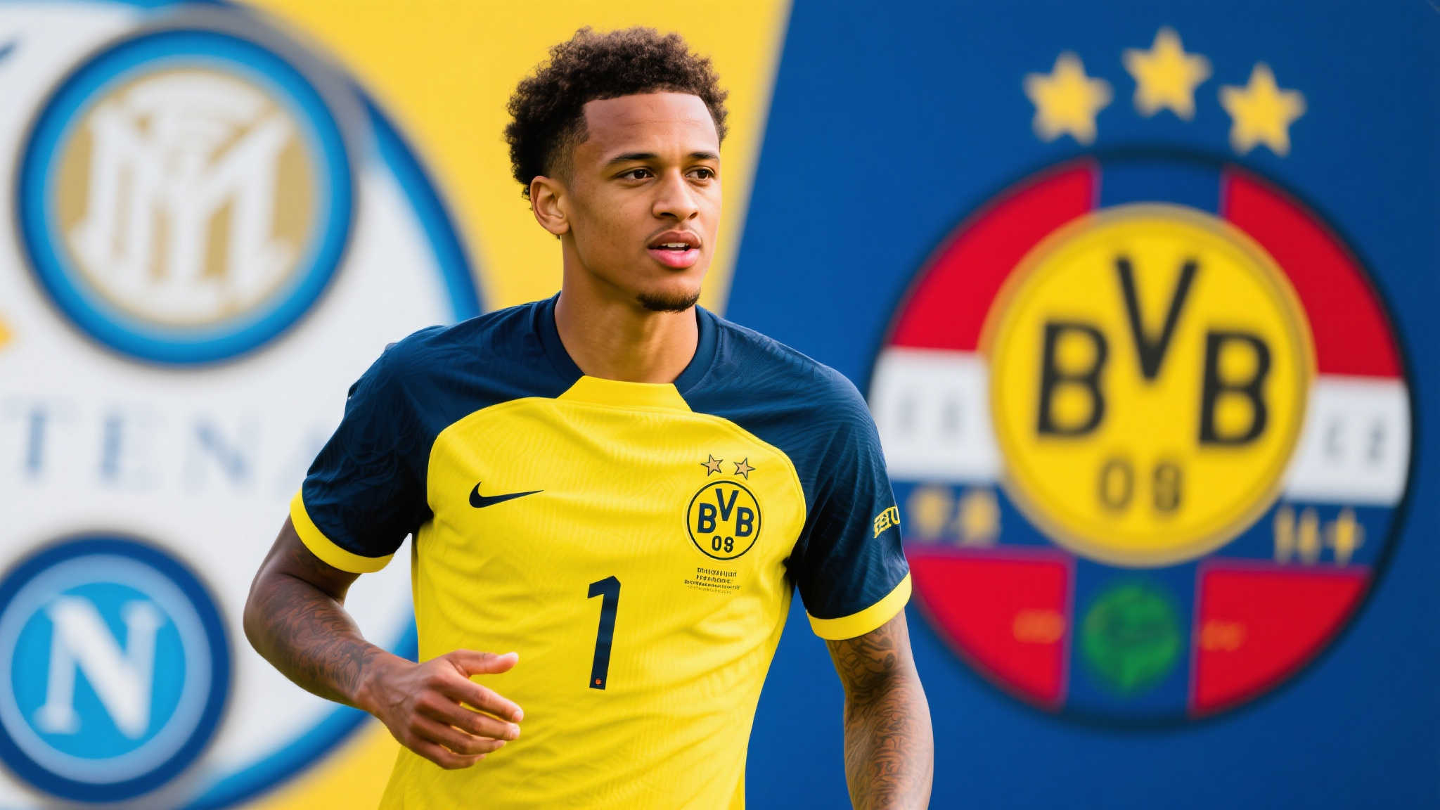 世界杯平台概况简介